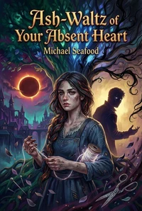 Ash-Waltz of Your Absent Heart