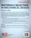 Materials Selection in Mechanical Design 5th edition