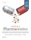 Aulton's Pharmaceutics. The Design and Manufacture of Medicines 5th edition