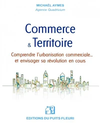 Commerce & Territoire