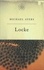 The Great Philosophers: Locke. Locke