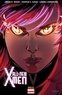 Michael B. Bendis et Mahmud Asrar - All-New X-Men (2013) T08 - Utopistes.