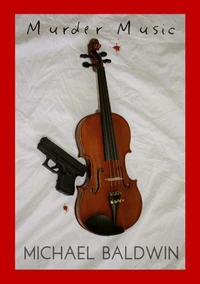 Murder Music