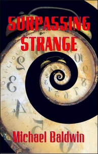 Surpassing Strange