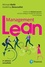 Management Lean 3e édition actualisée