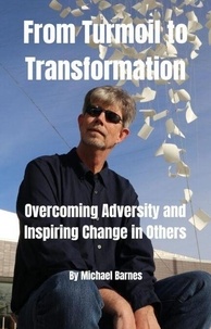 Ebooks gratuits sur psp à télécharger From  Turmoil to Transformation par  9798227140166 (French Edition)