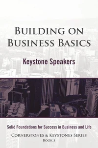 Building on Business Basics