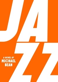  Michael Bean - Jazz.