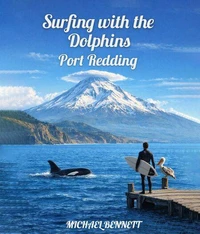 Port Redding (Surfing with the Dolphins Book 9)