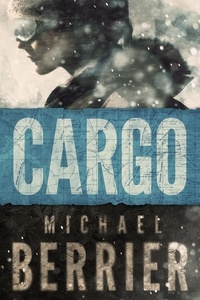  Michael Berrier - Cargo.