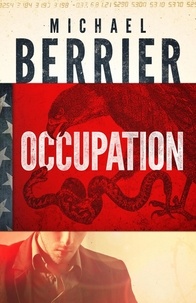  Michael Berrier - Occupation.