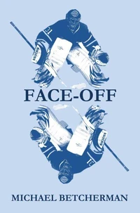 Face-Off