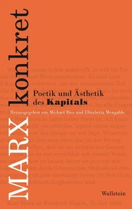 Marx konkret