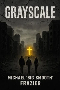 Grayscale