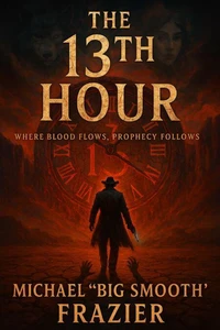 The 13th Hour