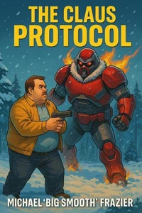 The Claus Protocol