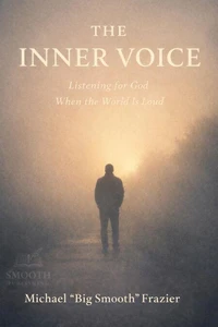 The Inner Voice