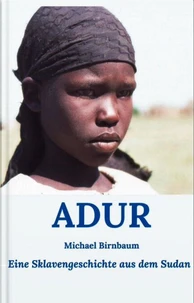 ADUR