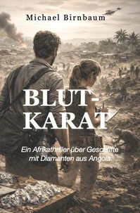 Blutkarat