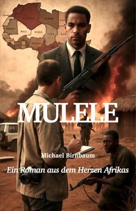 Mulele
