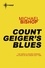 Count Geiger's Blues