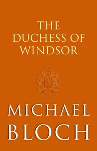 The Duchess of Windsor