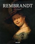 Michael Bockemühl - Rembrandt (1606-1669) - Le mystère de l'apparition.
