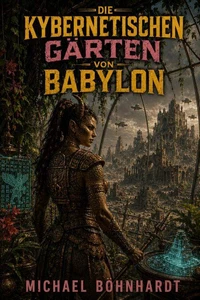 Die kybernetischen Gärten von Babylon