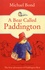 A Bear Called Paddington