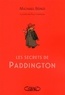 Michael Bond et Peggy Fortnum - Les secrets de Paddington.