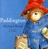 Michael Bond - Paddington.