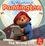 The Adventures of Paddington  The Wrong List