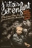 Michael Bornstein et Debbie Bornstein Holinstat - J'étais cet enfant - L'histoire vraie d'un jeune survivant à Auschwitz.