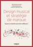 Michaël Boumendil - Design musical et stratégie de marque - Quand une identité sonore fait la différence !.