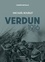 Verdun 1916. La guerre de mouvement dans un mouchoir de poche