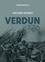 Verdun 1916. La guerre de mouvement dans un mouchoir de poche