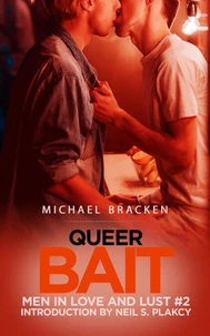 Queer Bait