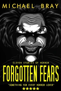 Forgotten Fears