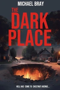 The Dark Place