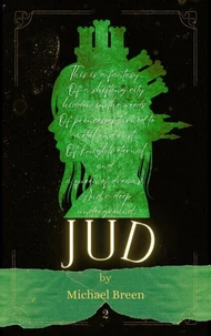 Jud