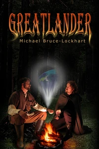 Greatlander