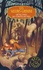 Les Soeurs Grimm Tome 1 Détectives de contes de fées