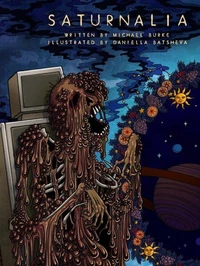Saturnalia