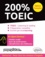 200% TOEIC