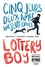 Lottery Boy