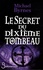 Le Secret du dixième tombeau