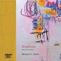  Michael C. Keith - Euphony.