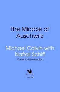 Miracle
