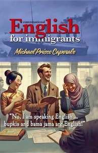 English for Immigrants