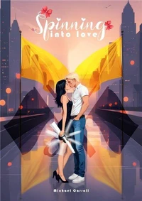 Spinning into love